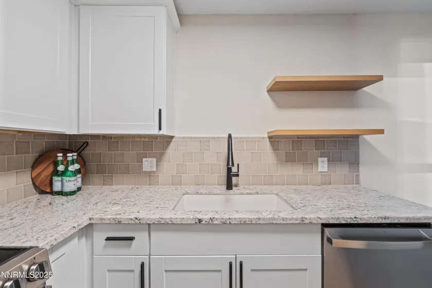 2520 Tripp, Reno, Nevada 89512, 2 Bedrooms Bedrooms, ,2 BathroomsBathrooms,Residential,Residential,Tripp,250057691