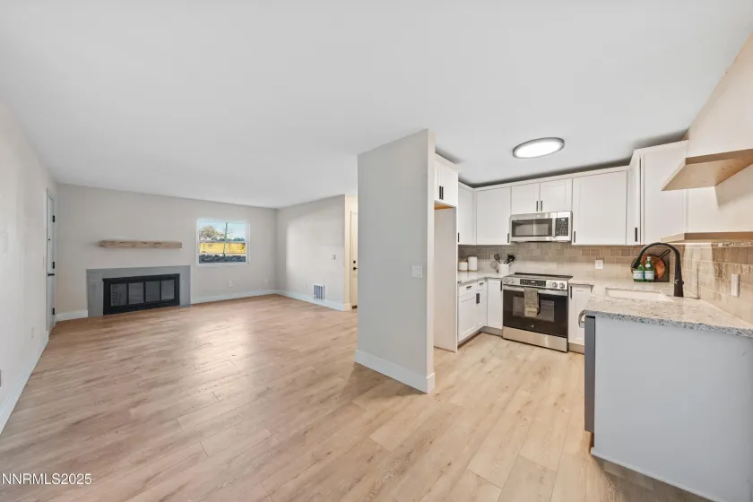 2520 Tripp, Reno, Nevada 89512, 2 Bedrooms Bedrooms, ,2 BathroomsBathrooms,Residential,Residential,Tripp,250057691