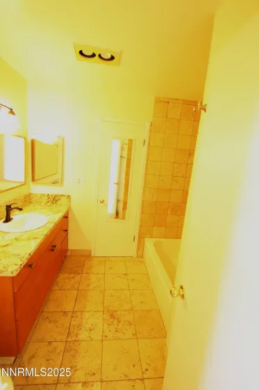 3198 Bristle Branch, Sparks, Nevada 89434, 1 Bedroom Bedrooms, ,1 BathroomBathrooms,Residential,Residential,Bristle Branch,250057208