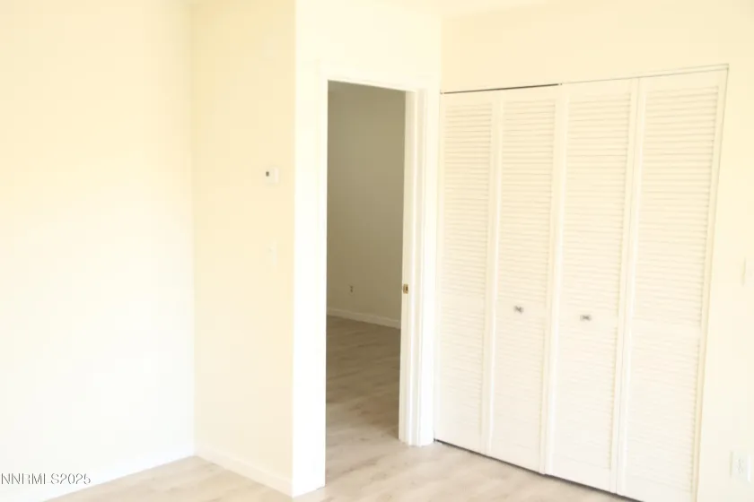 3198 Bristle Branch, Sparks, Nevada 89434, 1 Bedroom Bedrooms, ,1 BathroomBathrooms,Residential,Residential,Bristle Branch,250057208