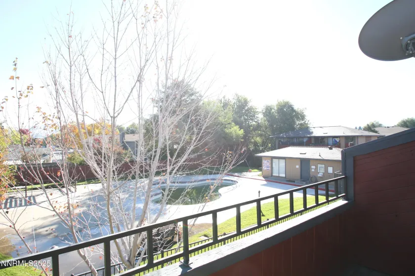 3198 Bristle Branch, Sparks, Nevada 89434, 1 Bedroom Bedrooms, ,1 BathroomBathrooms,Residential,Residential,Bristle Branch,250057208