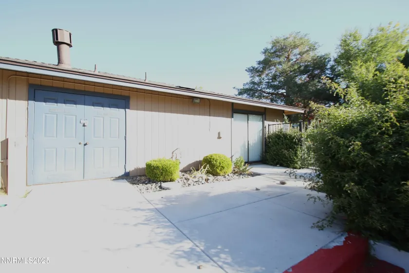 3198 Bristle Branch, Sparks, Nevada 89434, 1 Bedroom Bedrooms, ,1 BathroomBathrooms,Residential,Residential,Bristle Branch,250057208