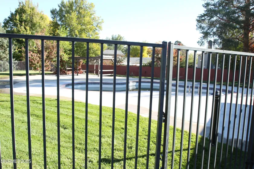 3198 Bristle Branch, Sparks, Nevada 89434, 1 Bedroom Bedrooms, ,1 BathroomBathrooms,Residential,Residential,Bristle Branch,250057208