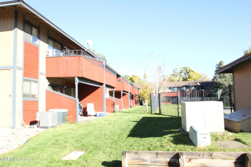 3198 Bristle Branch, Sparks, Nevada 89434, 1 Bedroom Bedrooms, ,1 BathroomBathrooms,Residential,Residential,Bristle Branch,250057208