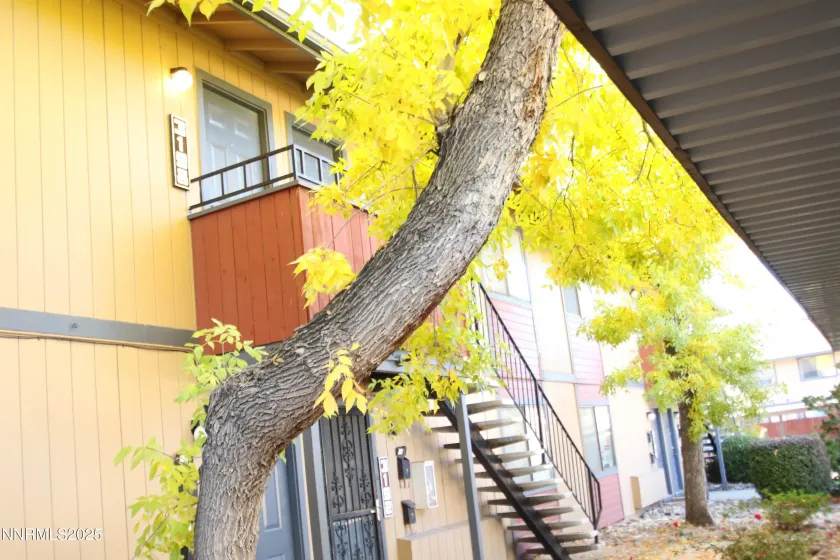 3198 Bristle Branch, Sparks, Nevada 89434, 1 Bedroom Bedrooms, ,1 BathroomBathrooms,Residential,Residential,Bristle Branch,250057208