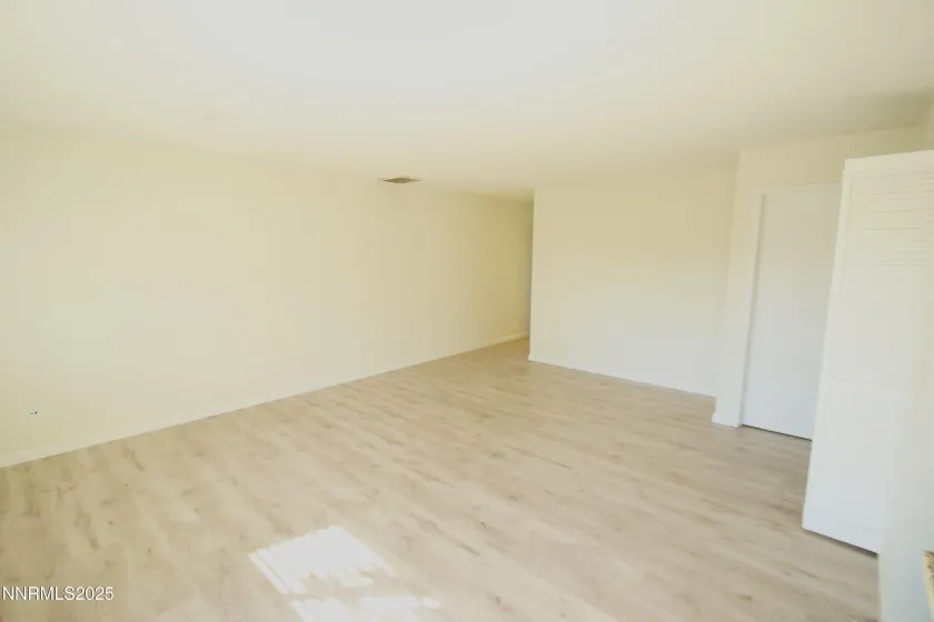 3198 Bristle Branch, Sparks, Nevada 89434, 1 Bedroom Bedrooms, ,1 BathroomBathrooms,Residential,Residential,Bristle Branch,250057208