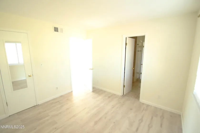 3198 Bristle Branch, Sparks, Nevada 89434, 1 Bedroom Bedrooms, ,1 BathroomBathrooms,Residential,Residential,Bristle Branch,250057208