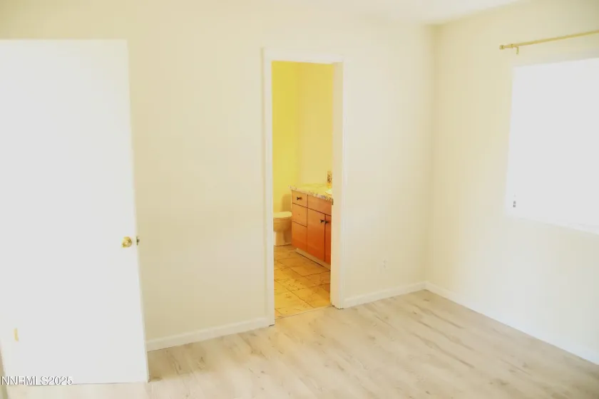 3198 Bristle Branch, Sparks, Nevada 89434, 1 Bedroom Bedrooms, ,1 BathroomBathrooms,Residential,Residential,Bristle Branch,250057208