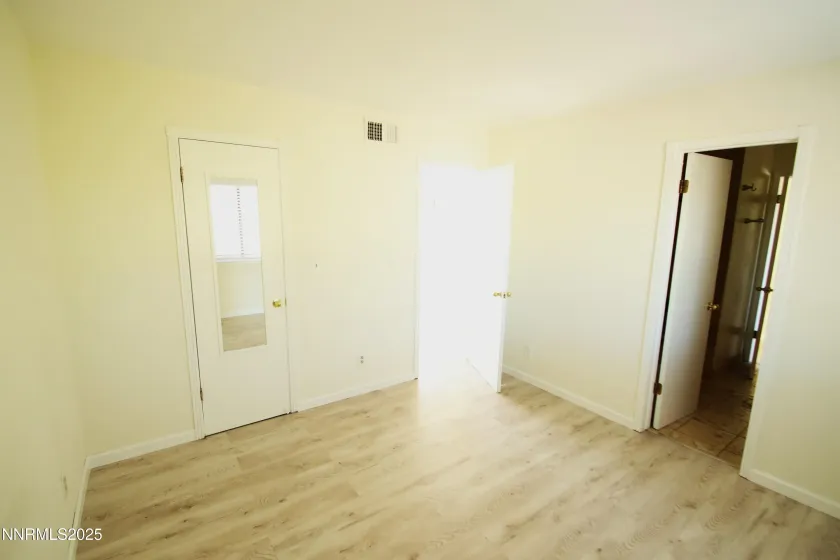 3198 Bristle Branch, Sparks, Nevada 89434, 1 Bedroom Bedrooms, ,1 BathroomBathrooms,Residential,Residential,Bristle Branch,250057208