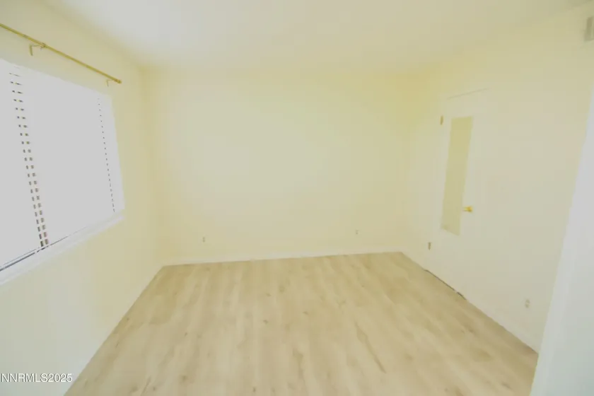 3198 Bristle Branch, Sparks, Nevada 89434, 1 Bedroom Bedrooms, ,1 BathroomBathrooms,Residential,Residential,Bristle Branch,250057208