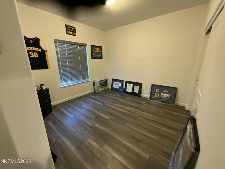 2525 Verona, Fallon, Nevada 89406, 3 Bedrooms Bedrooms, ,2 BathroomsBathrooms,Residential,Residential,Verona,250056768