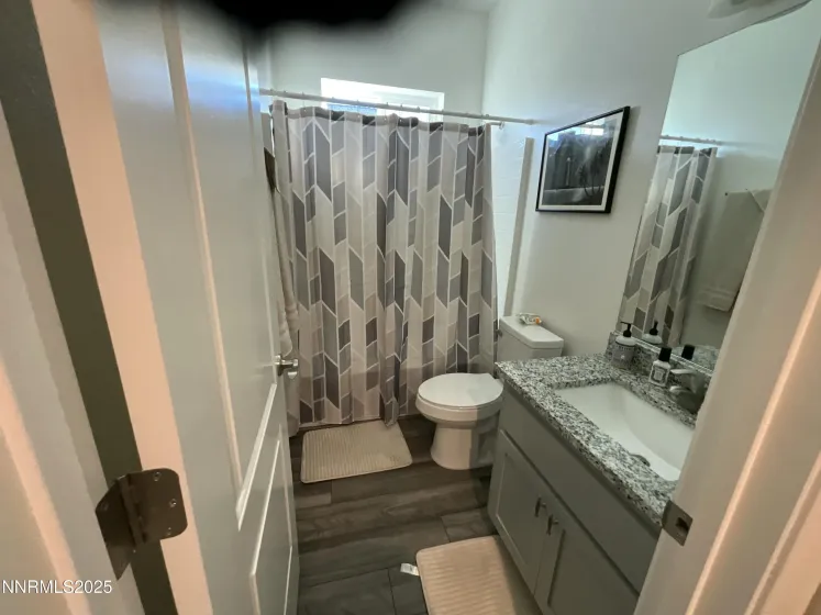 2525 Verona, Fallon, Nevada 89406, 3 Bedrooms Bedrooms, ,2 BathroomsBathrooms,Residential,Residential,Verona,250056768