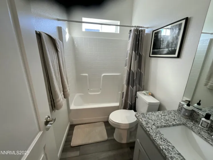 2525 Verona, Fallon, Nevada 89406, 3 Bedrooms Bedrooms, ,2 BathroomsBathrooms,Residential,Residential,Verona,250056768