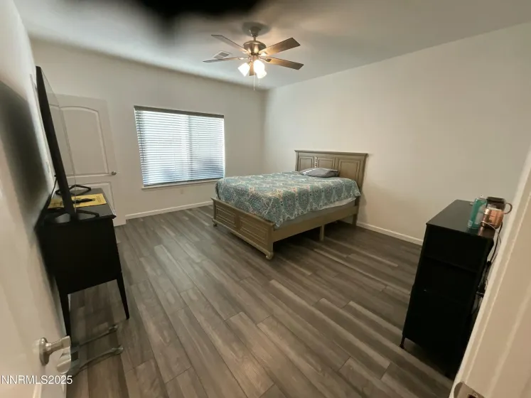 2525 Verona, Fallon, Nevada 89406, 3 Bedrooms Bedrooms, ,2 BathroomsBathrooms,Residential,Residential,Verona,250056768