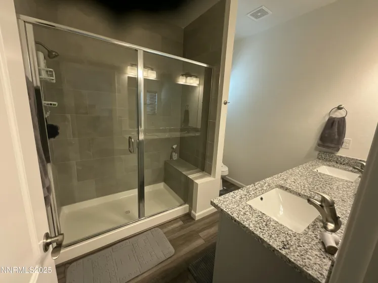 2525 Verona, Fallon, Nevada 89406, 3 Bedrooms Bedrooms, ,2 BathroomsBathrooms,Residential,Residential,Verona,250056768