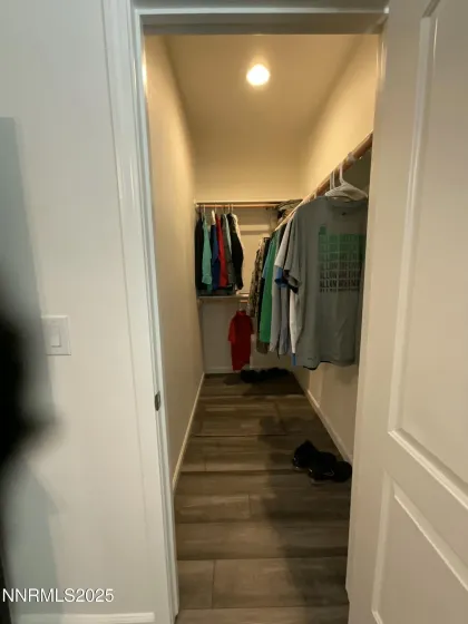 2525 Verona, Fallon, Nevada 89406, 3 Bedrooms Bedrooms, ,2 BathroomsBathrooms,Residential,Residential,Verona,250056768