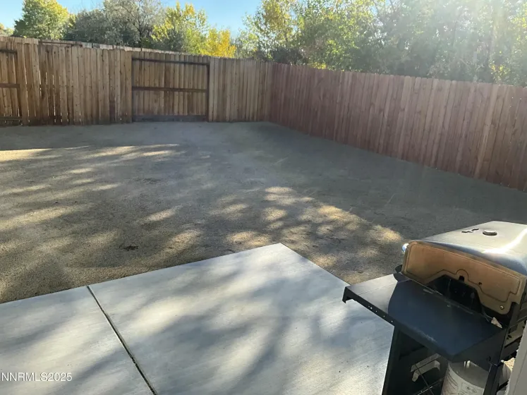 2525 Verona, Fallon, Nevada 89406, 3 Bedrooms Bedrooms, ,2 BathroomsBathrooms,Residential,Residential,Verona,250056768