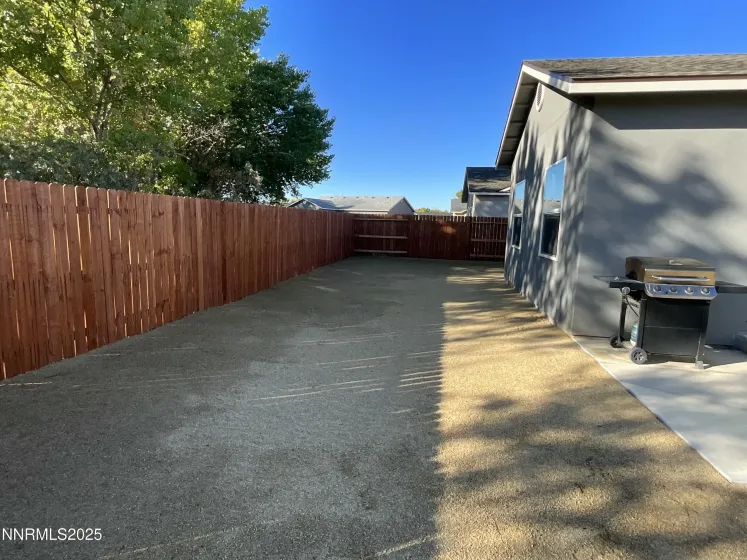 2525 Verona, Fallon, Nevada 89406, 3 Bedrooms Bedrooms, ,2 BathroomsBathrooms,Residential,Residential,Verona,250056768