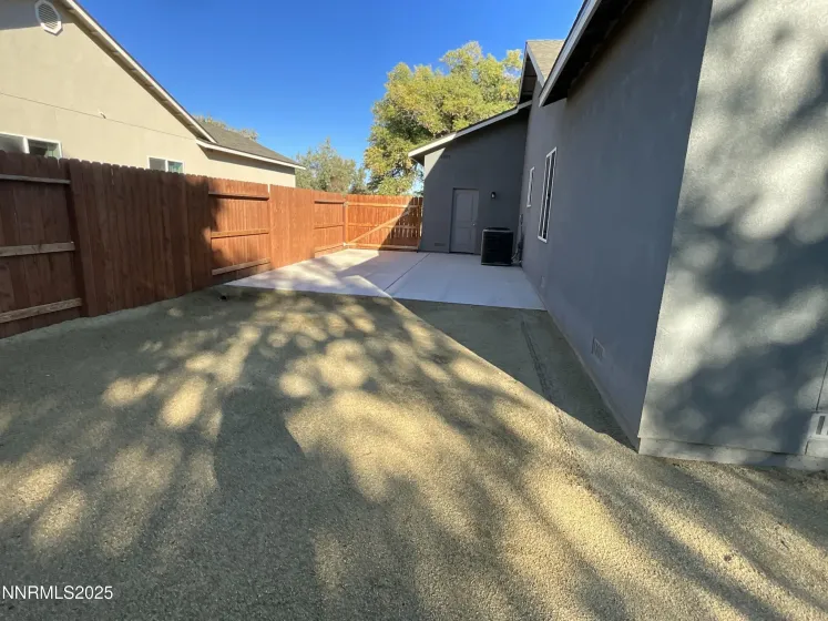 2525 Verona, Fallon, Nevada 89406, 3 Bedrooms Bedrooms, ,2 BathroomsBathrooms,Residential,Residential,Verona,250056768