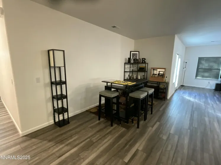 2525 Verona, Fallon, Nevada 89406, 3 Bedrooms Bedrooms, ,2 BathroomsBathrooms,Residential,Residential,Verona,250056768