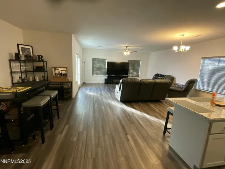 2525 Verona, Fallon, Nevada 89406, 3 Bedrooms Bedrooms, ,2 BathroomsBathrooms,Residential,Residential,Verona,250056768