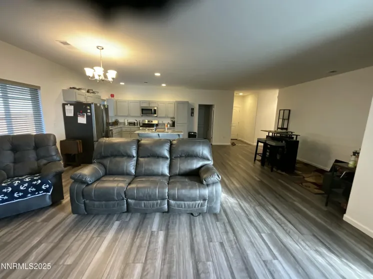 2525 Verona, Fallon, Nevada 89406, 3 Bedrooms Bedrooms, ,2 BathroomsBathrooms,Residential,Residential,Verona,250056768