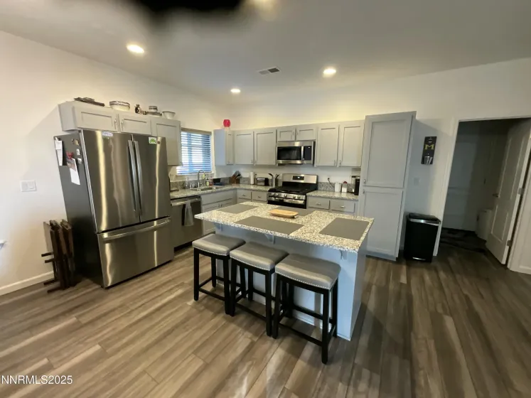 2525 Verona, Fallon, Nevada 89406, 3 Bedrooms Bedrooms, ,2 BathroomsBathrooms,Residential,Residential,Verona,250056768