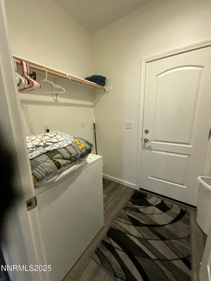 2525 Verona, Fallon, Nevada 89406, 3 Bedrooms Bedrooms, ,2 BathroomsBathrooms,Residential,Residential,Verona,250056768