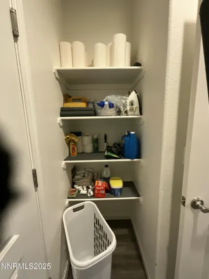 2525 Verona, Fallon, Nevada 89406, 3 Bedrooms Bedrooms, ,2 BathroomsBathrooms,Residential,Residential,Verona,250056768