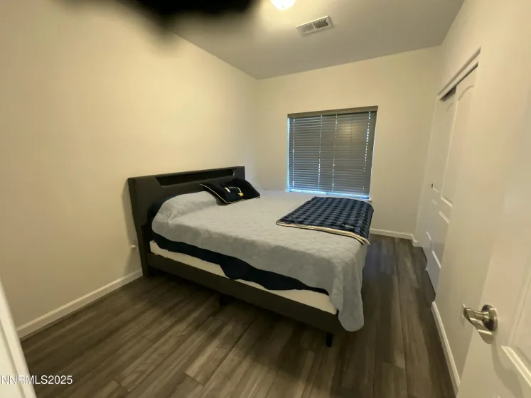 2525 Verona, Fallon, Nevada 89406, 3 Bedrooms Bedrooms, ,2 BathroomsBathrooms,Residential,Residential,Verona,250056768