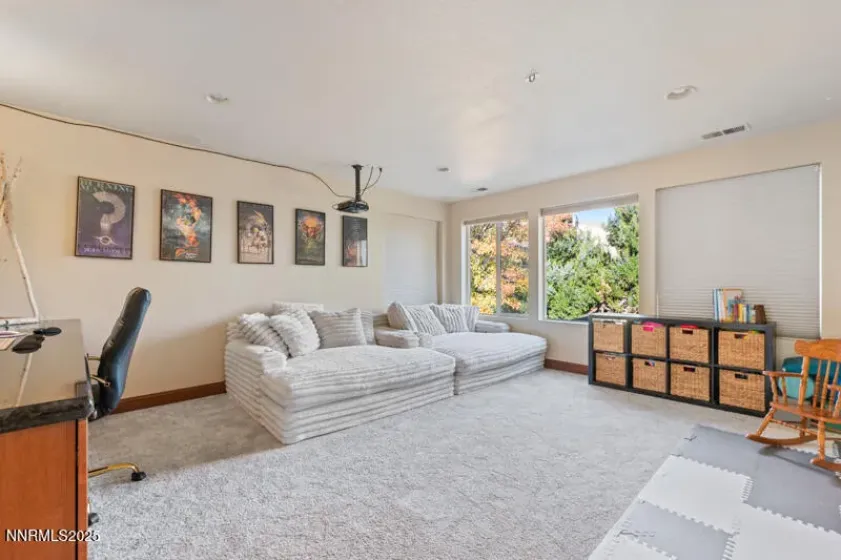 2968 Fox Trail, Reno, Nevada 89523, 4 Bedrooms Bedrooms, ,3 BathroomsBathrooms,Residential,Residential,Fox Trail,250058871