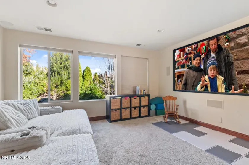 2968 Fox Trail, Reno, Nevada 89523, 4 Bedrooms Bedrooms, ,3 BathroomsBathrooms,Residential,Residential,Fox Trail,250058871