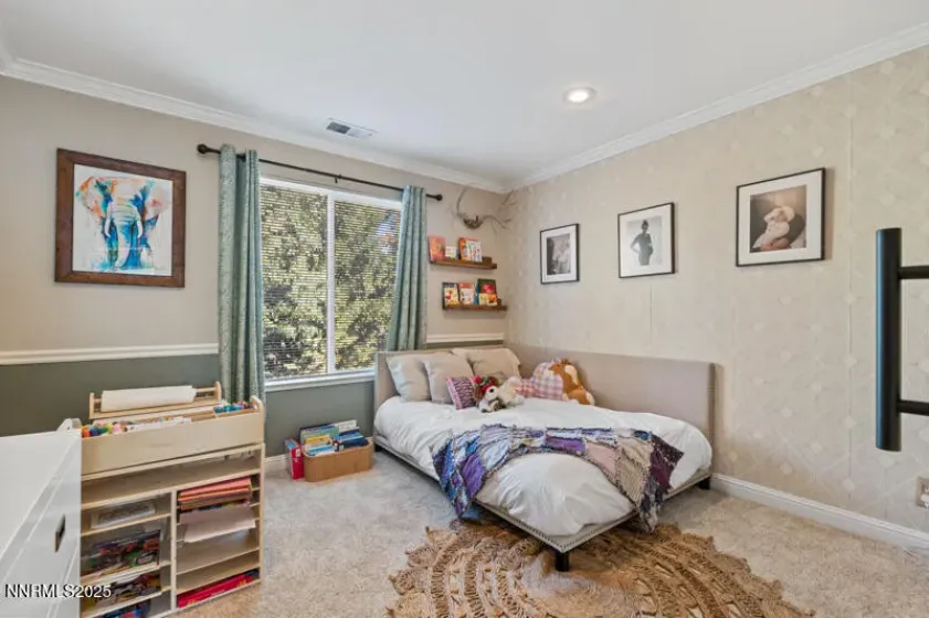 2968 Fox Trail, Reno, Nevada 89523, 4 Bedrooms Bedrooms, ,3 BathroomsBathrooms,Residential,Residential,Fox Trail,250058871