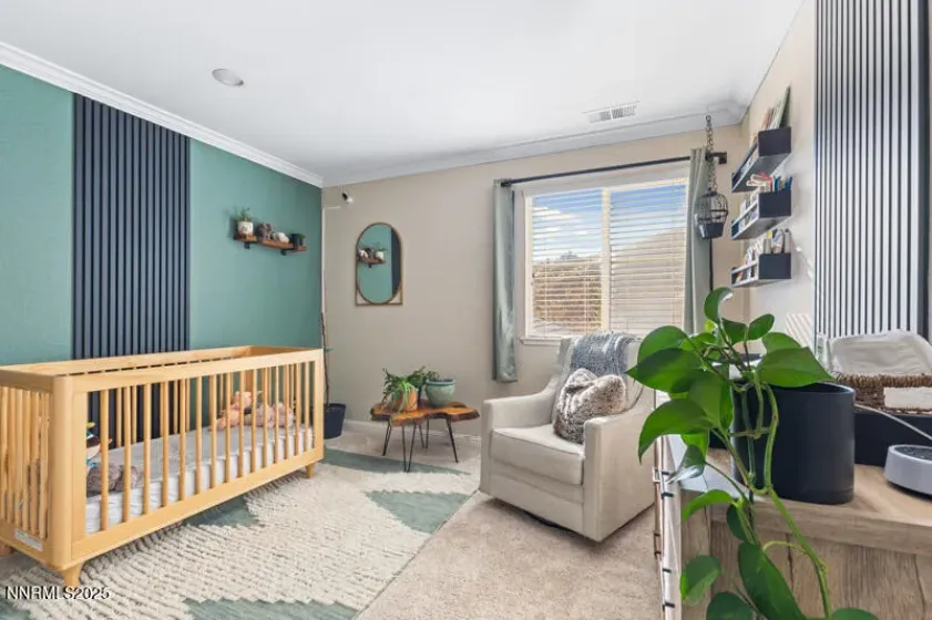 2968 Fox Trail, Reno, Nevada 89523, 4 Bedrooms Bedrooms, ,3 BathroomsBathrooms,Residential,Residential,Fox Trail,250058871