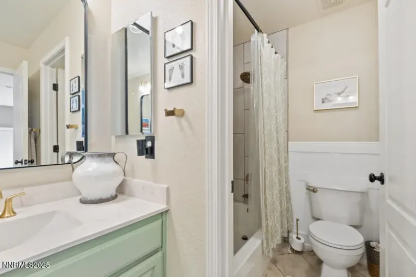 2968 Fox Trail, Reno, Nevada 89523, 4 Bedrooms Bedrooms, ,3 BathroomsBathrooms,Residential,Residential,Fox Trail,250058871