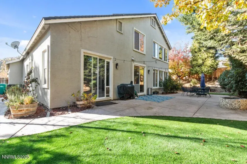 2968 Fox Trail, Reno, Nevada 89523, 4 Bedrooms Bedrooms, ,3 BathroomsBathrooms,Residential,Residential,Fox Trail,250058871