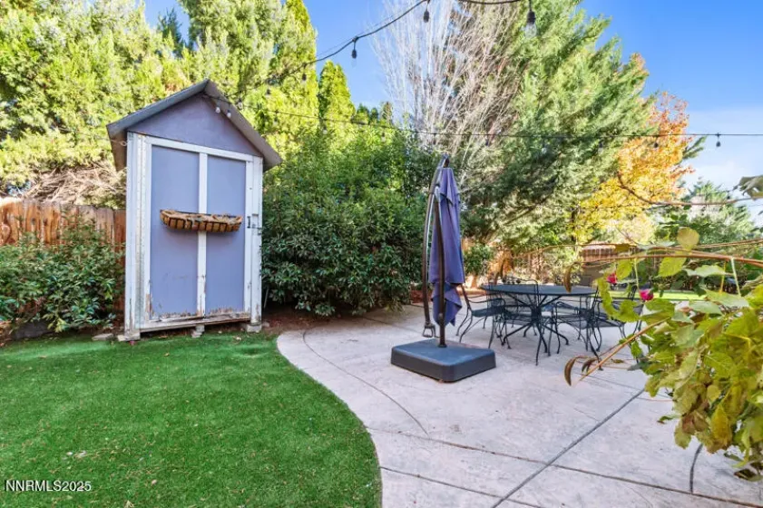 2968 Fox Trail, Reno, Nevada 89523, 4 Bedrooms Bedrooms, ,3 BathroomsBathrooms,Residential,Residential,Fox Trail,250058871