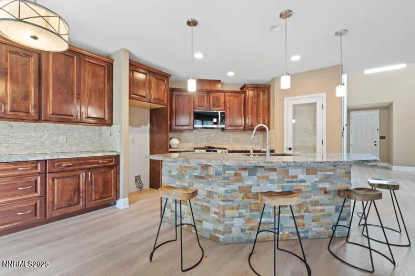 2968 Fox Trail, Reno, Nevada 89523, 4 Bedrooms Bedrooms, ,3 BathroomsBathrooms,Residential,Residential,Fox Trail,250058871