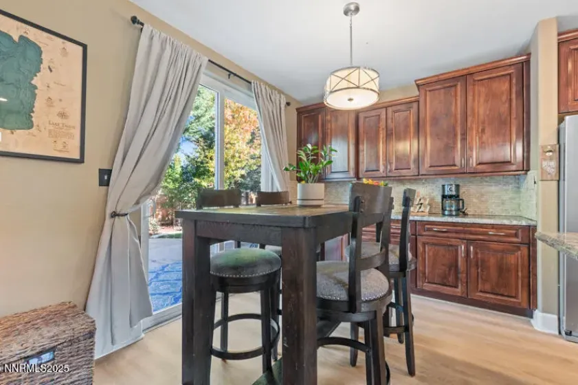 2968 Fox Trail, Reno, Nevada 89523, 4 Bedrooms Bedrooms, ,3 BathroomsBathrooms,Residential,Residential,Fox Trail,250058871