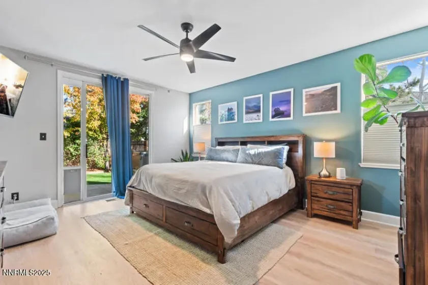 2968 Fox Trail, Reno, Nevada 89523, 4 Bedrooms Bedrooms, ,3 BathroomsBathrooms,Residential,Residential,Fox Trail,250058871