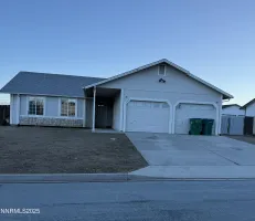 345 Tina, Sparks, Nevada 89436, 3 Bedrooms Bedrooms, ,3 BathroomsBathrooms,Residential,Residential,Tina,250058872 345 Tina, Sparks, Nevada 89436, 3 Bedrooms Bedrooms, ,3 BathroomsBathrooms,Residential,Residential,Tina,250058872