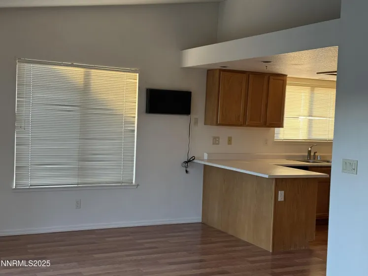 345 Tina, Sparks, Nevada 89436, 3 Bedrooms Bedrooms, ,3 BathroomsBathrooms,Residential,Residential,Tina,250058872