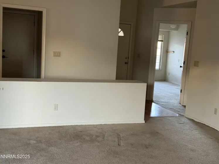 345 Tina, Sparks, Nevada 89436, 3 Bedrooms Bedrooms, ,3 BathroomsBathrooms,Residential,Residential,Tina,250058872