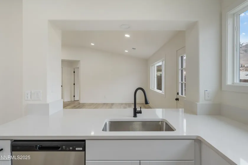 8561 Malibu, Reno, Nevada 89506, 3 Bedrooms Bedrooms, ,2 BathroomsBathrooms,Residential,Residential,Malibu,250058873