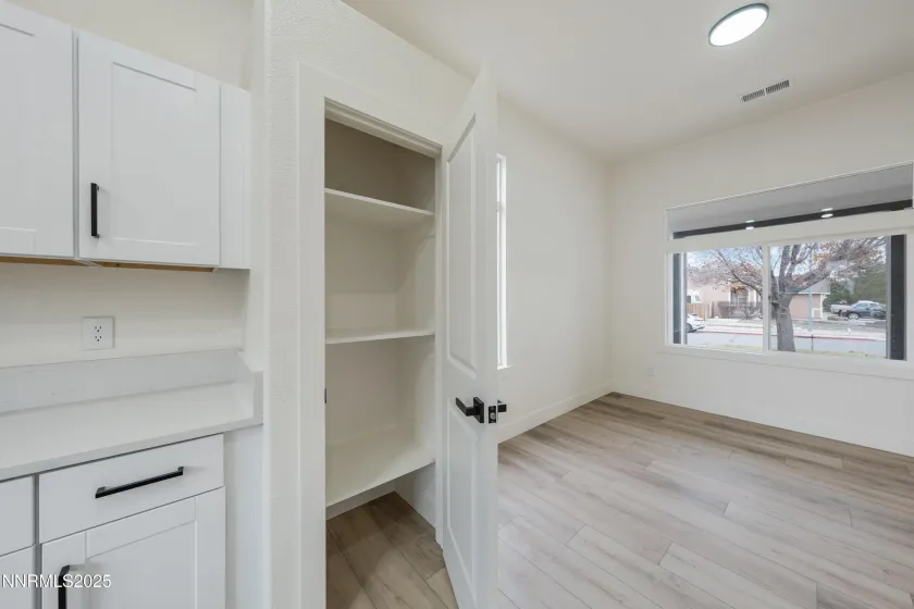 8561 Malibu, Reno, Nevada 89506, 3 Bedrooms Bedrooms, ,2 BathroomsBathrooms,Residential,Residential,Malibu,250058873