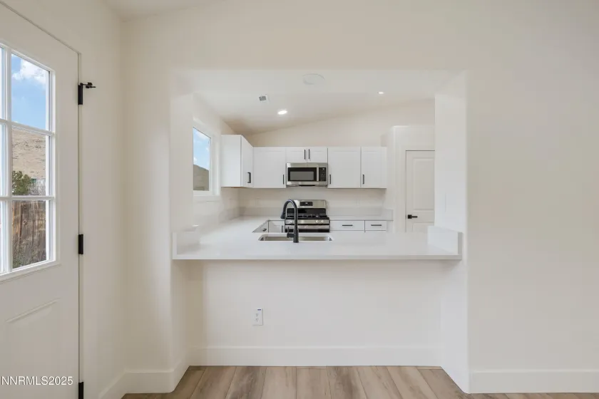 8561 Malibu, Reno, Nevada 89506, 3 Bedrooms Bedrooms, ,2 BathroomsBathrooms,Residential,Residential,Malibu,250058873