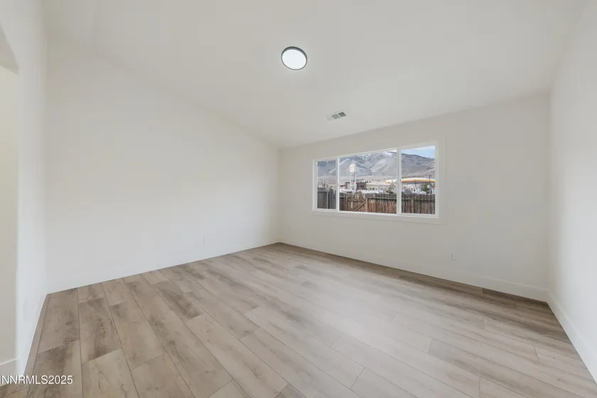 8561 Malibu, Reno, Nevada 89506, 3 Bedrooms Bedrooms, ,2 BathroomsBathrooms,Residential,Residential,Malibu,250058873