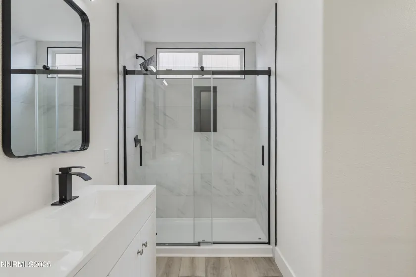 8561 Malibu, Reno, Nevada 89506, 3 Bedrooms Bedrooms, ,2 BathroomsBathrooms,Residential,Residential,Malibu,250058873