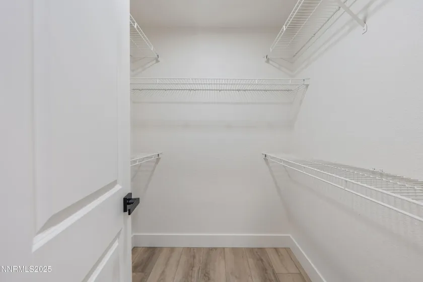 8561 Malibu, Reno, Nevada 89506, 3 Bedrooms Bedrooms, ,2 BathroomsBathrooms,Residential,Residential,Malibu,250058873