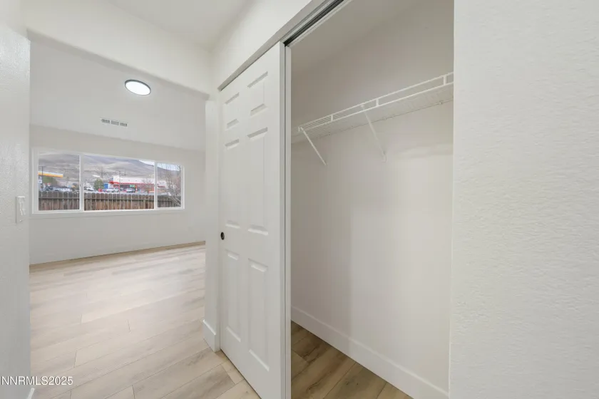 8561 Malibu, Reno, Nevada 89506, 3 Bedrooms Bedrooms, ,2 BathroomsBathrooms,Residential,Residential,Malibu,250058873